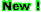CO